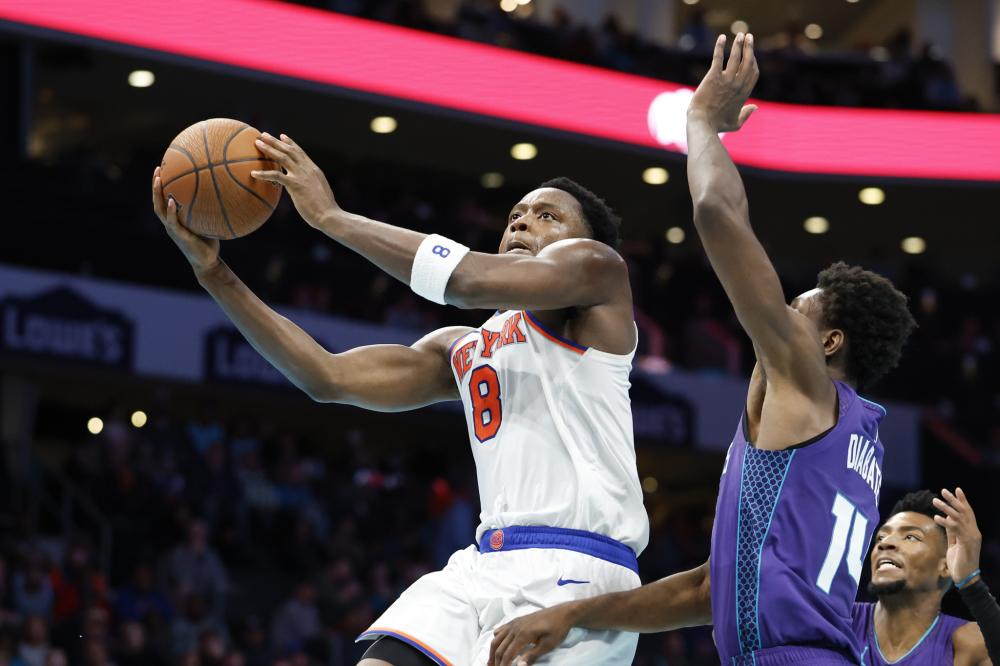 度上有着类 度上有着类