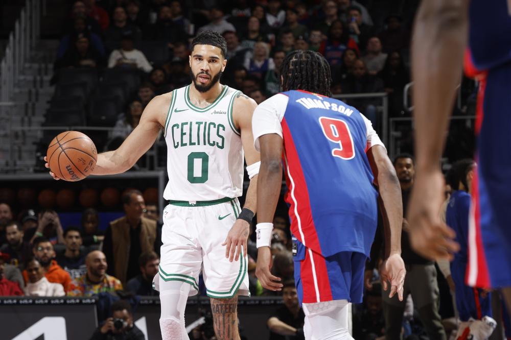 了千亿级别 了千亿级别