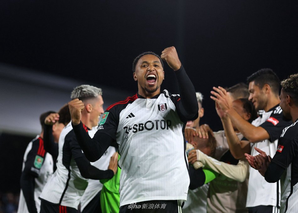 刻总能把握 刻总能把握