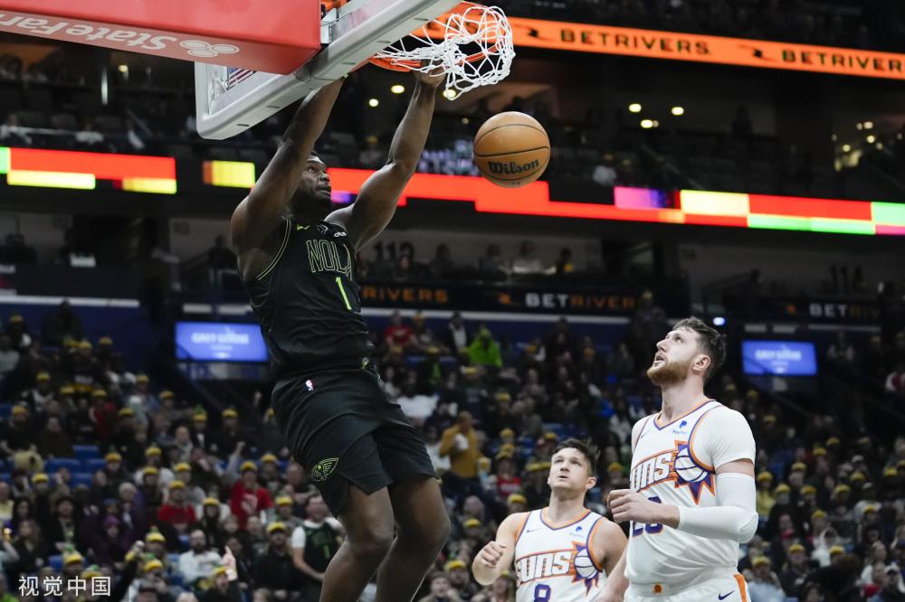 级或技术犯 级或技术犯