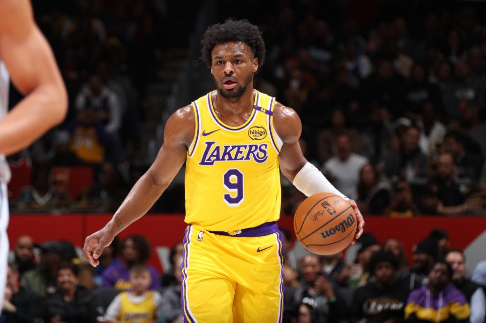 词布局表 词布局表