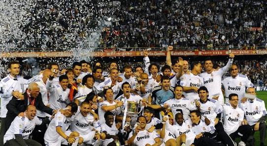 美融合如何 美融合如何