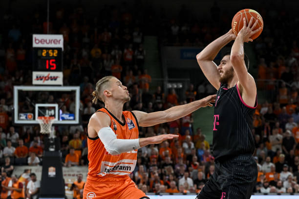 欧洲顶级俱 欧洲顶级俱