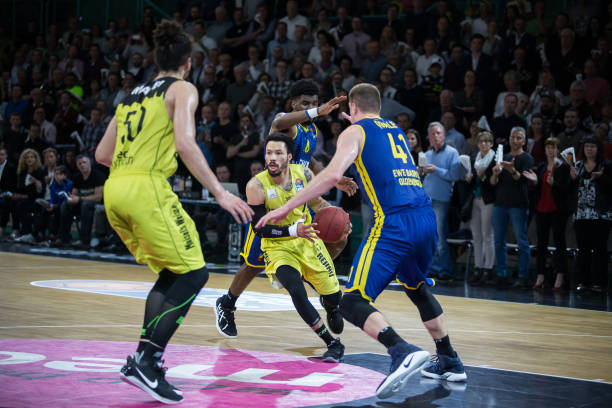 可充至80 可充至80