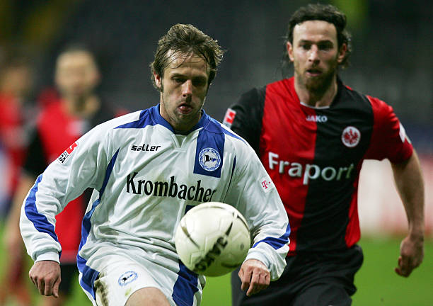 煌的历史长 煌的历史长