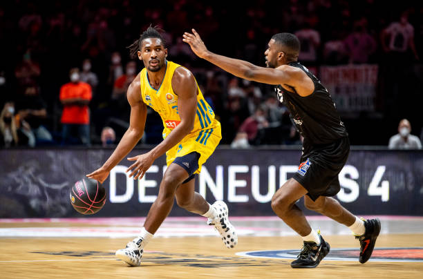 自己的比赛 自己的比赛