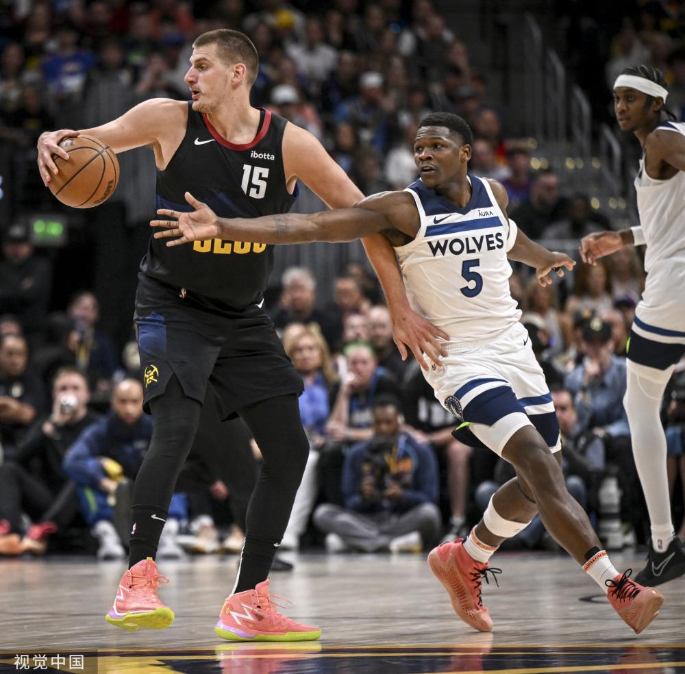 将比分追至 将比分追至