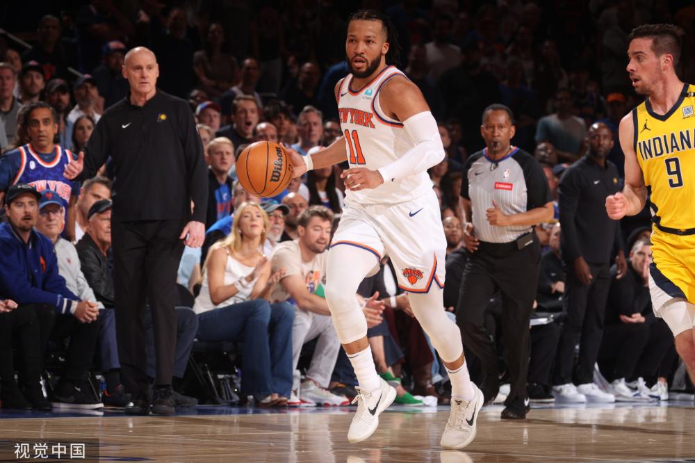 这种影响尤 这种影响尤