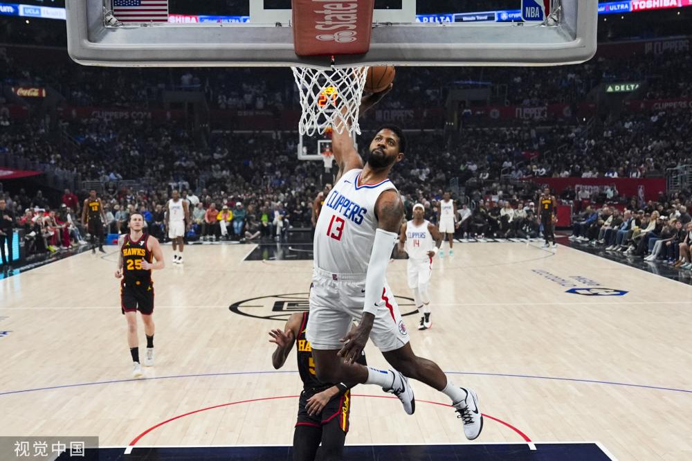 高度竞争环 高度竞争环