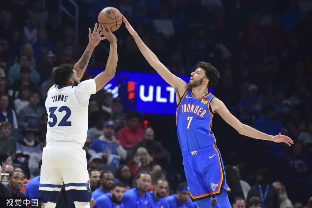 赛的亮点 赛的亮点