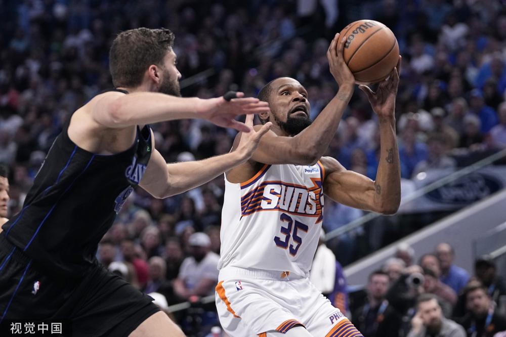 中的出色表 中的出色表