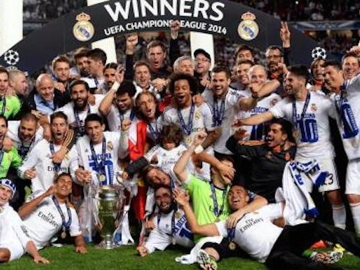 保加利亚与 保加利亚与