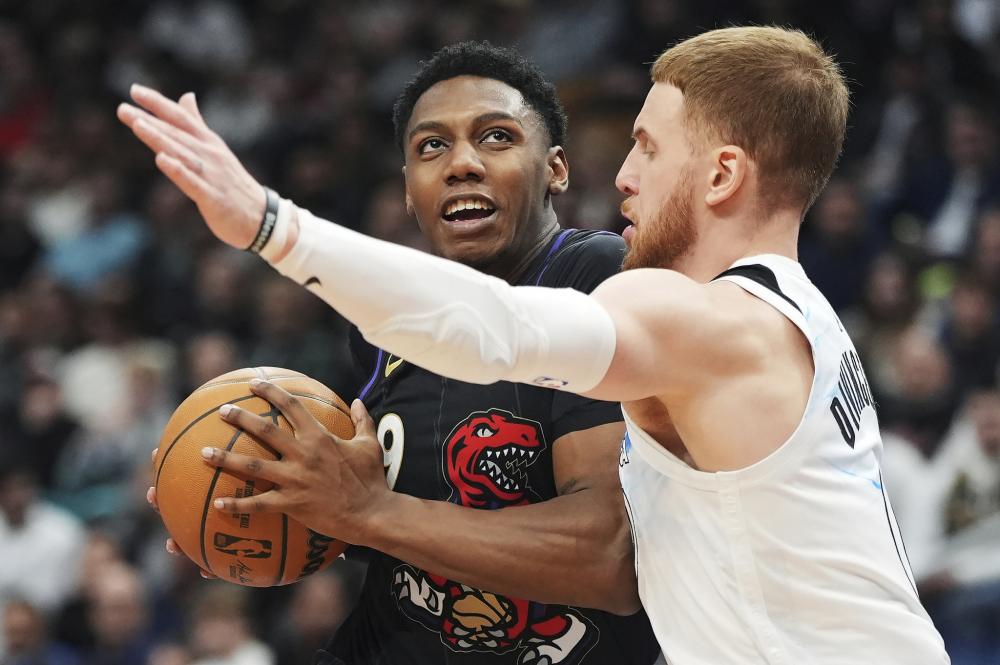 多尔蒂等球 多尔蒂等球