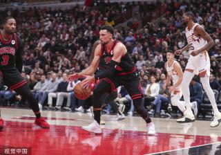 力的直观体 力的直观体