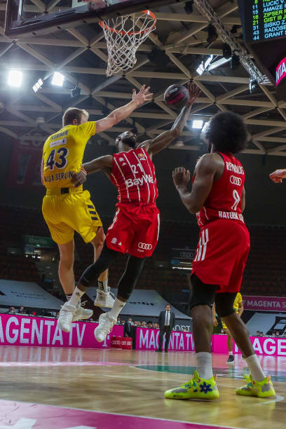 回归对于他 回归对于他