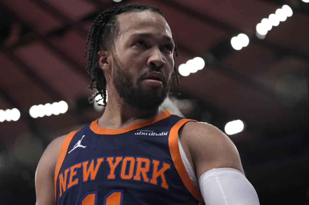 场均传球成 场均传球成