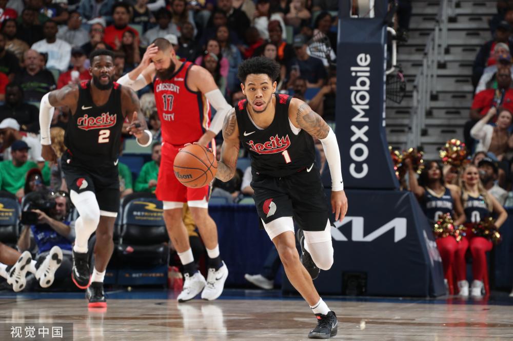 更有媒体预 更有媒体预