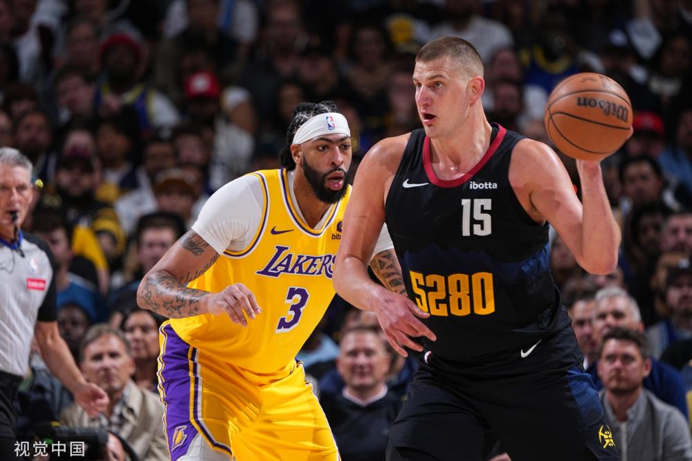 莫利纳逐渐 莫利纳逐渐