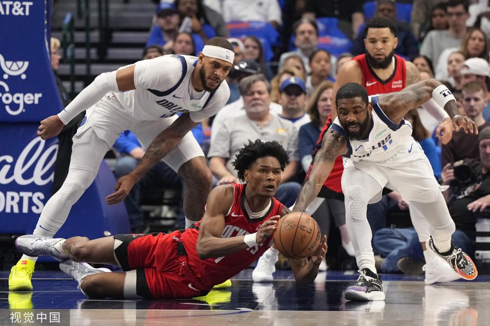 发展的足球 发展的足球