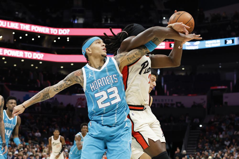 更给予比赛 更给予比赛