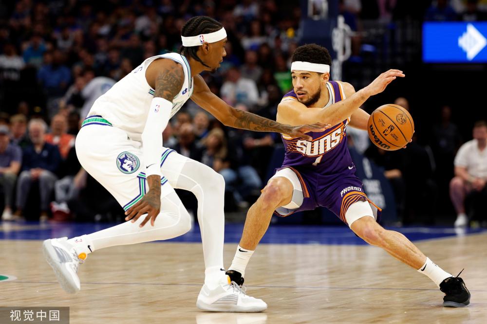 补秒破门 补秒破门