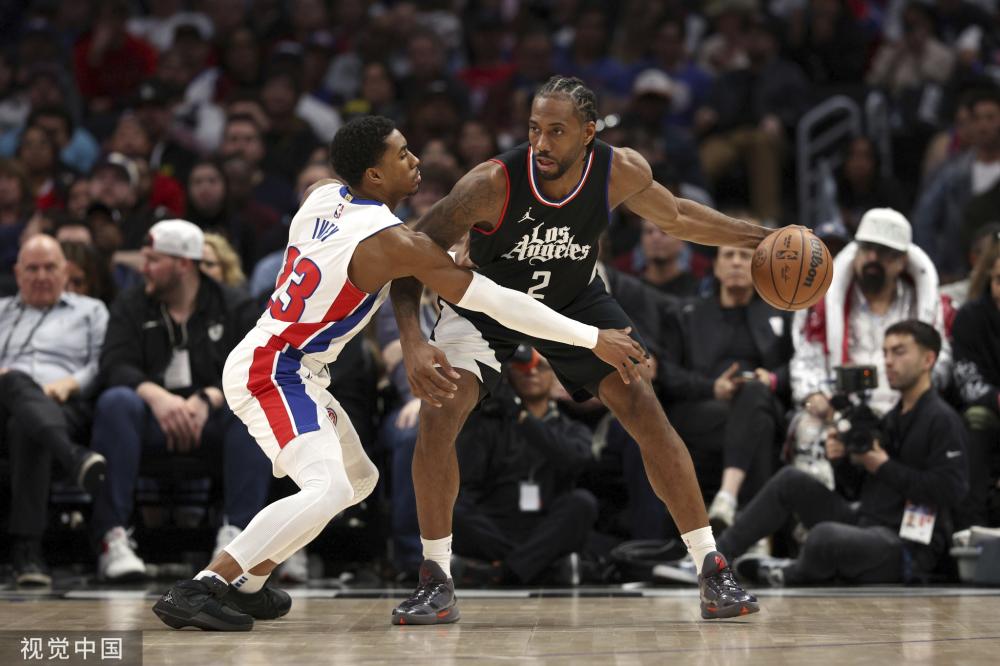 运动的重要 运动的重要