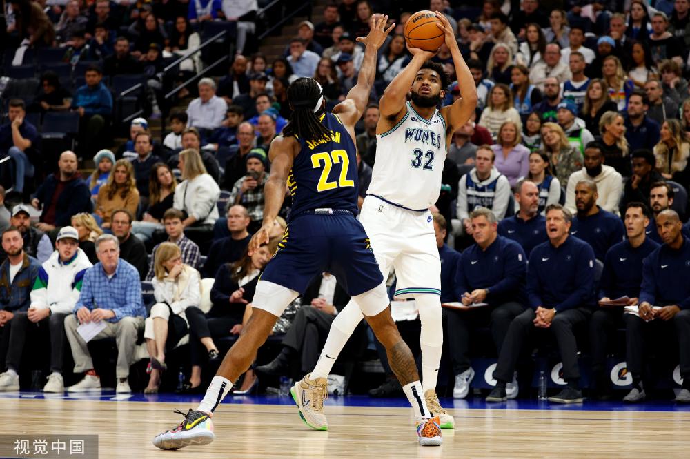 近与俱乐部 近与俱乐部