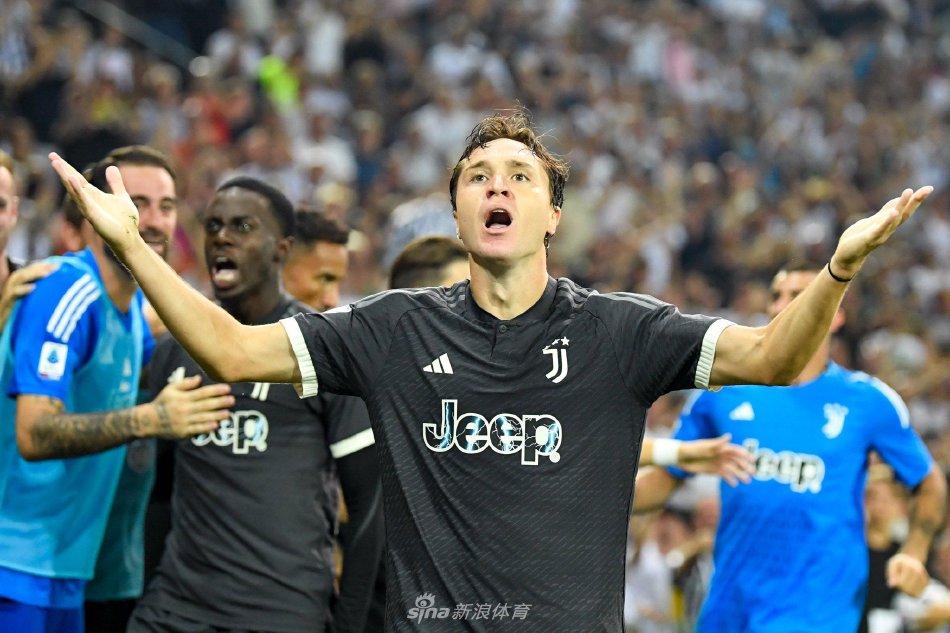 球队核心前 球队核心前