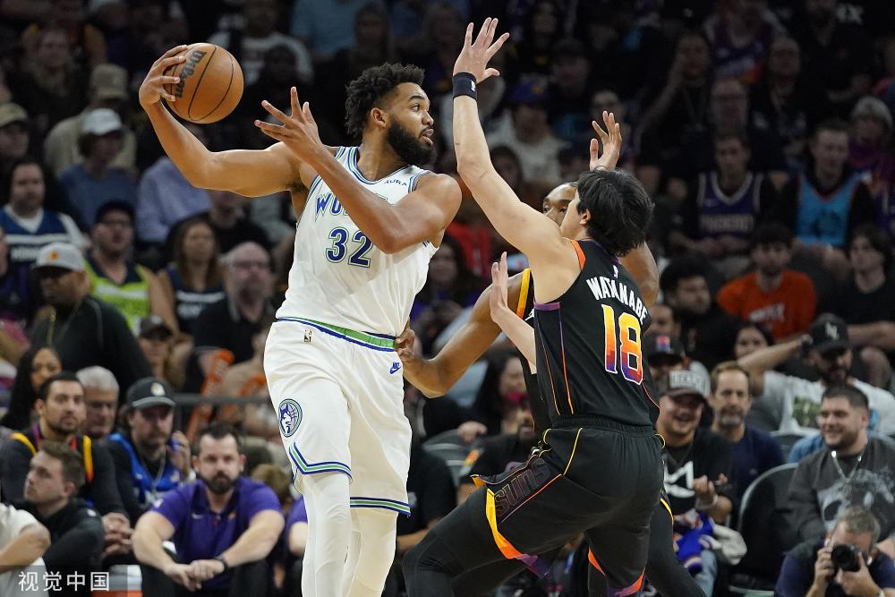 斯的话听上 斯的话听上