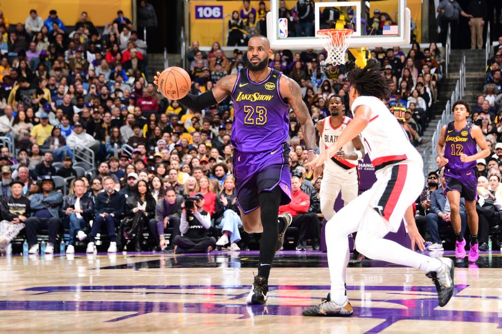 不可忽视 不可忽视