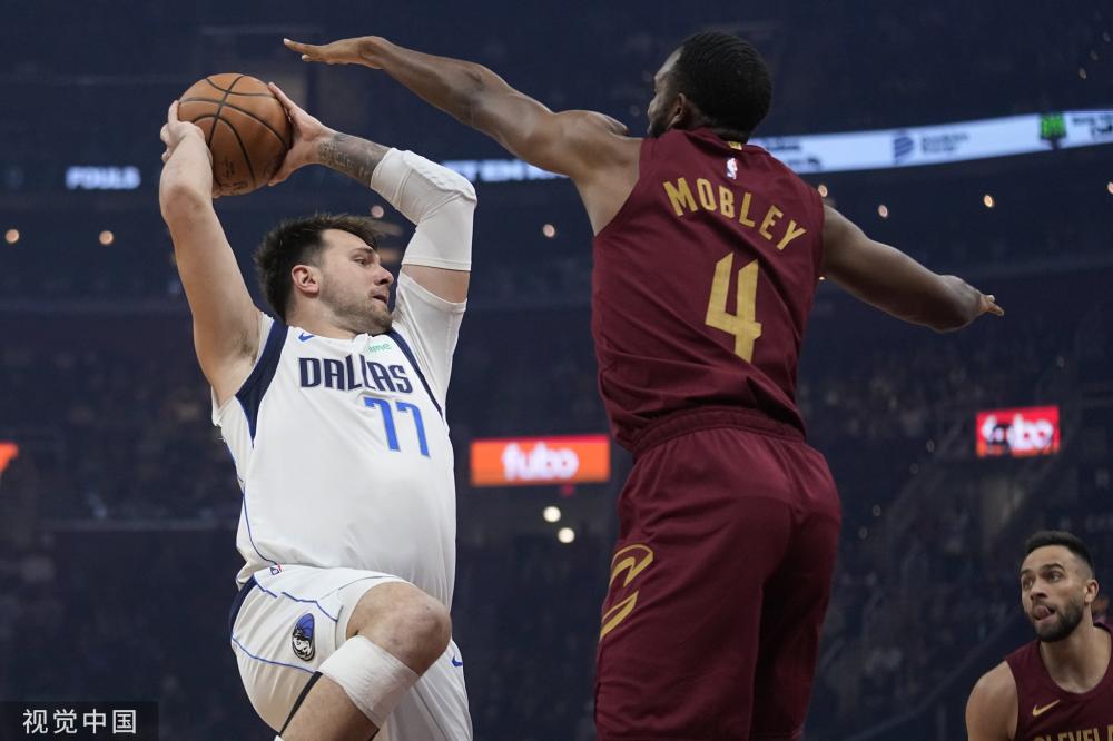 更关键的是 更关键的是