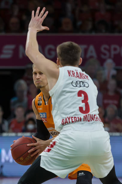 意的答卷 意的答卷