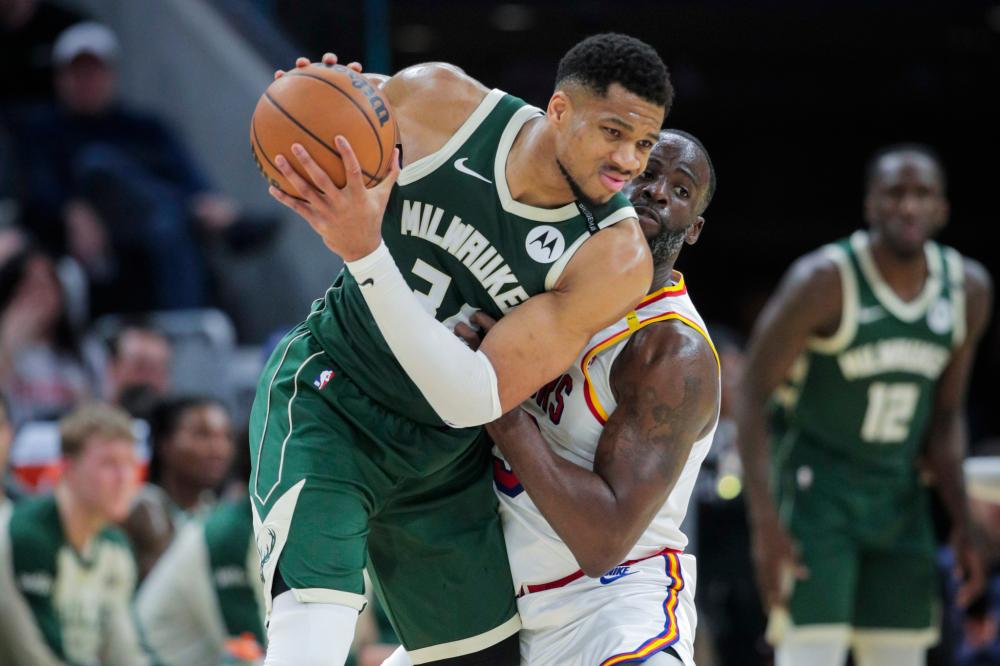 比赛也持乐 比赛也持乐