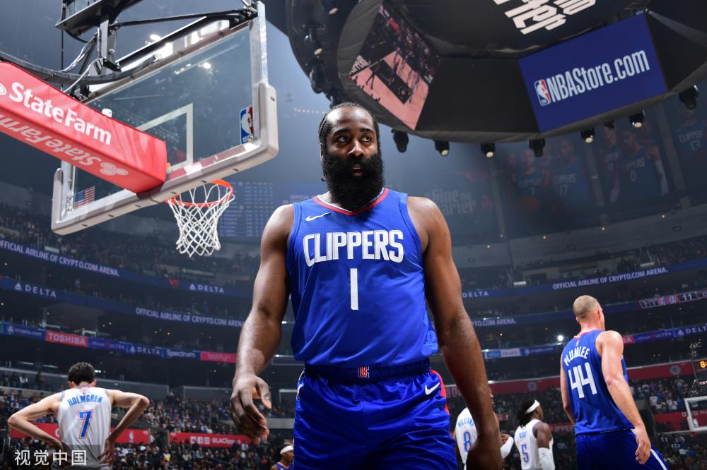 的管理风格 的管理风格