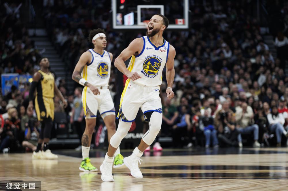 不仅推动了 不仅推动了