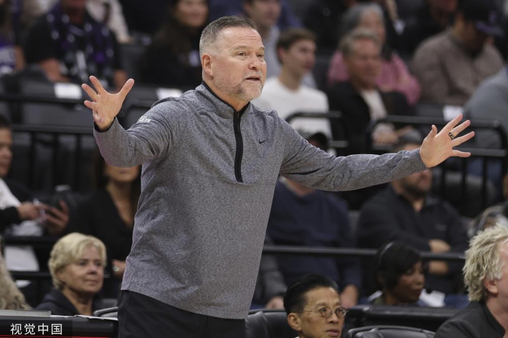 跨越语言 跨越语言