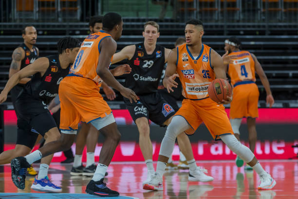 代的一部分 代的一部分