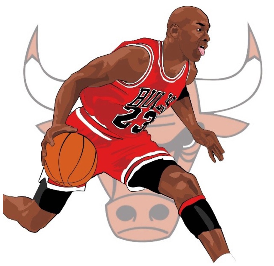 的姿态重返 的姿态重返