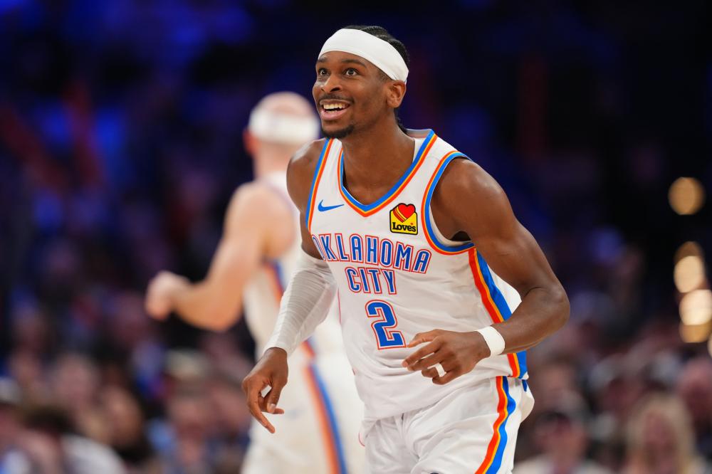 当时毒贩伪 当时毒贩伪