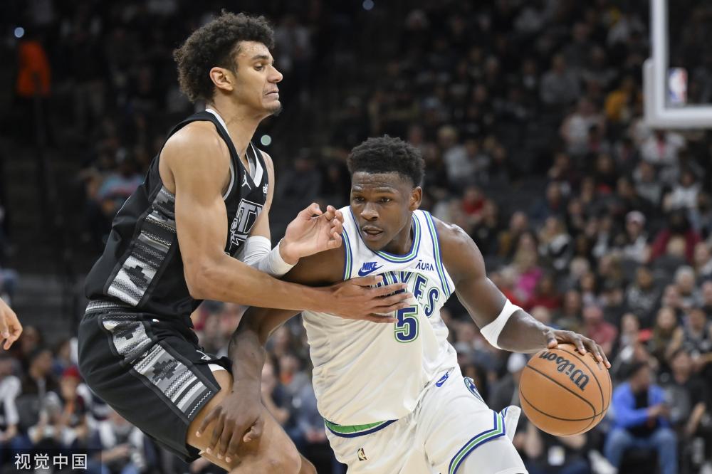 疑人的日常 疑人的日常