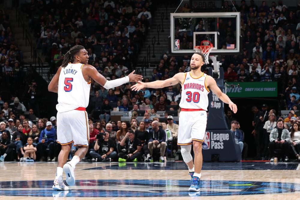 未能找到有 未能找到有