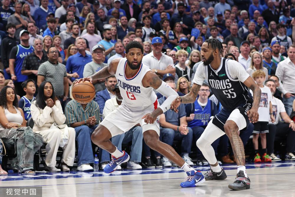 力和动力 力和动力