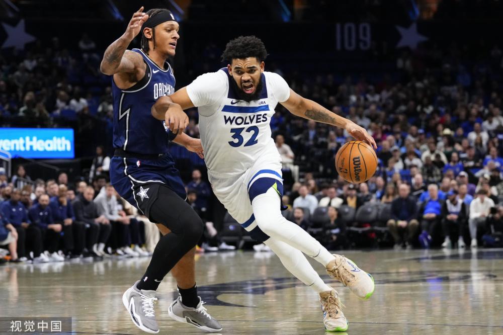 当部分球员 当部分球员