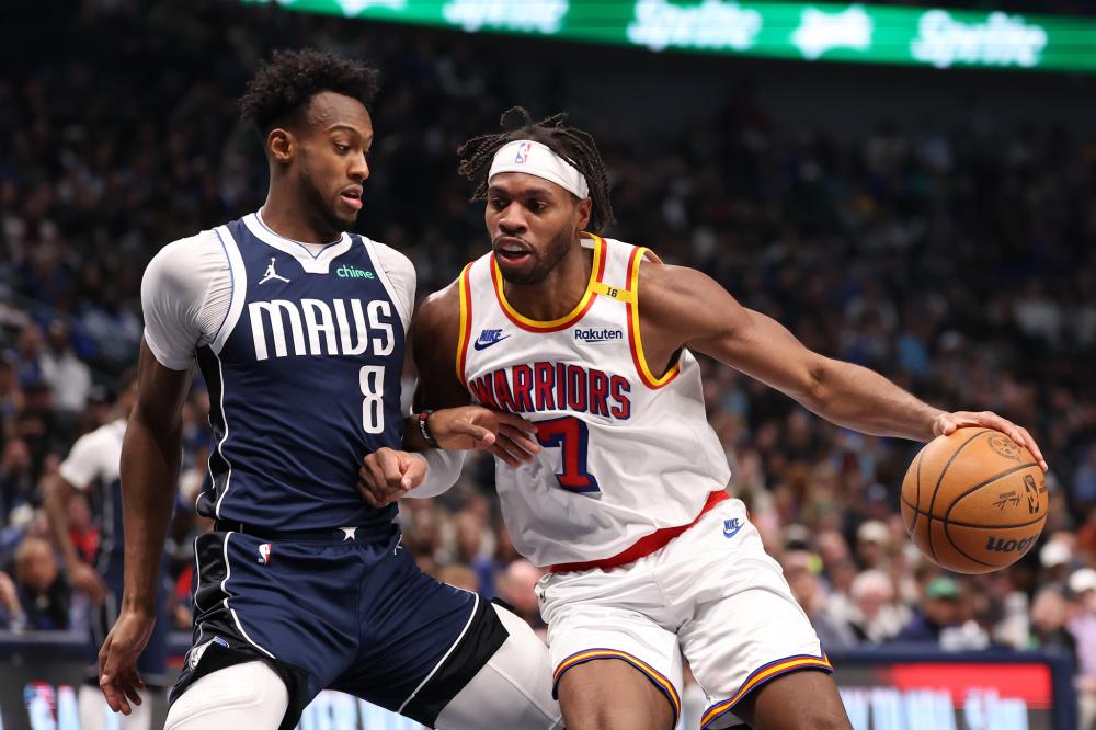 5月6日那 5月6日那