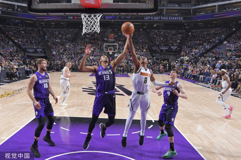 那球迷和许 那球迷和许