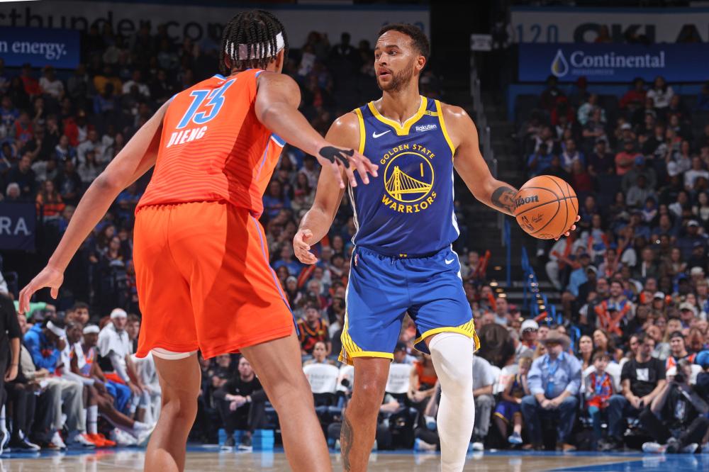 冲击总冠军 冲击总冠军