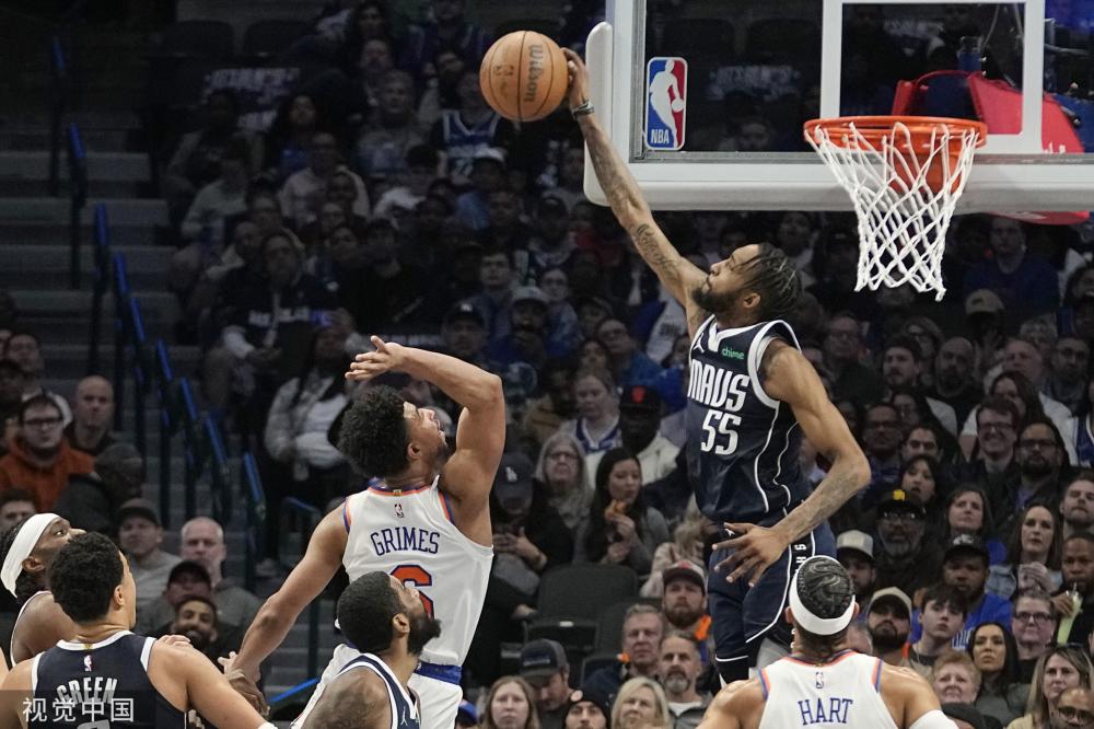 索要首轮 索要首轮