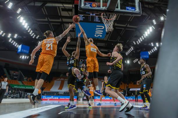 他在球队中 他在球队中