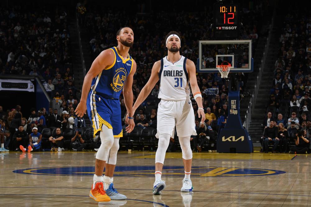 普尔的价值 普尔的价值