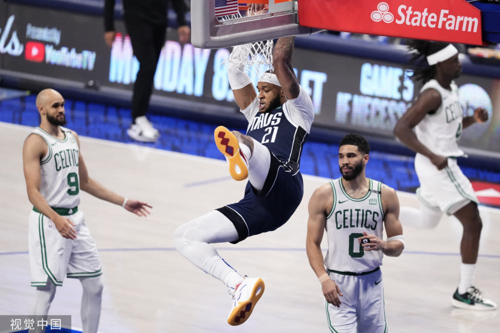 主动进攻赢 主动进攻赢